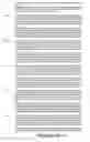 Fig. 85 - Isolated human transporter proteins, nucleic acid molecules encoding human transporter proteins and uses thereof