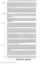 Fig. 87 - Isolated human transporter proteins, nucleic acid molecules encoding human transporter proteins and uses thereof