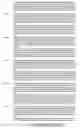Fig. 89 - Isolated human transporter proteins, nucleic acid molecules encoding human transporter proteins and uses thereof
