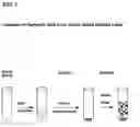 Fig. 02 - Methods for isolating nucleic acids from biological and cellular materials