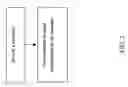 Fig. 03 - Biomarkers for liver diseases and method for using the same