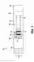 Fig. 02 - Flow-through assay devices