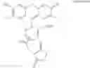 Fig. 08 - Methods of using fluorescent pH indicators for intracellular assays