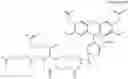 Fig. 10 - Methods of using fluorescent pH indicators for intracellular assays