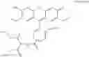 Fig. 11 - Methods of using fluorescent pH indicators for intracellular assays