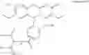 Fig. 12 - Methods of using fluorescent pH indicators for intracellular assays