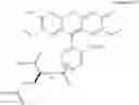Fig. 13 - Methods of using fluorescent pH indicators for intracellular assays