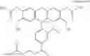 Fig. 17 - Methods of using fluorescent pH indicators for intracellular assays