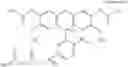 Fig. 18 - Methods of using fluorescent pH indicators for intracellular assays