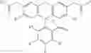 Fig. 19 - Methods of using fluorescent pH indicators for intracellular assays