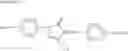 Fig. 02 - Method of measurement of protease and thin membranes used for said method