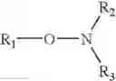 Fig. 02 - Stabilized coenzyme solutions for determining dehydrogenase activity