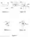 Fig. 02 - Cell motility assay