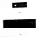 Fig. 05 - Method and apparatus for detecting and quantifying bacterial spores on a surface