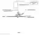 Fig. 06 - Method and apparatus for detecting and quantifying bacterial spores on a surface