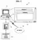 Fig. 02 - Method and system for quantitatively analyzing biological samples