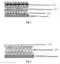 Fig. 02 - Catalytic surfaces for active protection from toxins