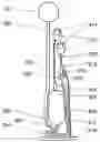 Fig. 01 - Microfluidics devices and methods for performing based assays