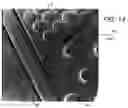 Fig. 17 - Diagnostic devices and apparatus for the controlled movement of reagents without membranes