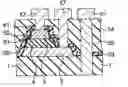 Fig. 01 - Method for manufacturing semiconductor device