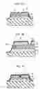 Fig. 03 - Method for manufacturing semiconductor device