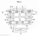 Fig. 05 - Method for manufacturing semiconductor device