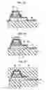Fig. 10 - Method for manufacturing semiconductor device