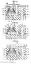 Fig. 12 - Method for manufacturing semiconductor device