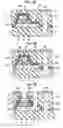 Fig. 14 - Method for manufacturing semiconductor device