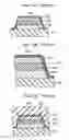 Fig. 19 - Method for manufacturing semiconductor device