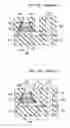Fig. 23 - Method for manufacturing semiconductor device
