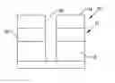 Fig. 01 - Reducing shunts in memories with phase-change material