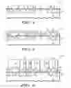 Fig. 02 - Stacked semiconductor device assembly and method for forming