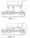 Fig. 03 - Stacked semiconductor device assembly and method for forming