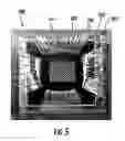 Fig. 04 - Backside failure analysis of integrated circuits