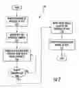 Fig. 06 - Backside failure analysis of integrated circuits