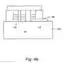Fig. 08 - Encapsulating a device