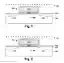 Fig. 06 - Hydrogen free formation of gate electrodes