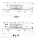 Fig. 07 - Hydrogen free formation of gate electrodes