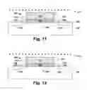 Fig. 08 - Hydrogen free formation of gate electrodes