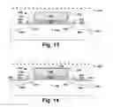 Fig. 09 - Hydrogen free formation of gate electrodes