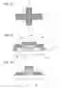 Fig. 02 - Semiconductor memory cell and semiconductor memory device