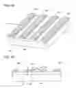 Fig. 04 - Semiconductor memory cell and semiconductor memory device