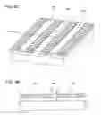 Fig. 07 - Semiconductor memory cell and semiconductor memory device