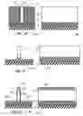 Fig. 07 - Method and device for automated layer generation for double-gate FinFET designs