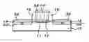 Fig. 01 - Advanced strained-channel technique to improve CMOS performance