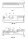 Fig. 04 - Semiconductor device having reduced gate charge and reduced on resistance and method