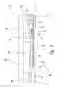 Fig. 04 - Thin-film transistor used as heating element for microreaction chamber