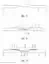 Fig. 06 - Thin-film transistor used as heating element for microreaction chamber