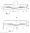 Fig. 07 - Thin-film transistor used as heating element for microreaction chamber